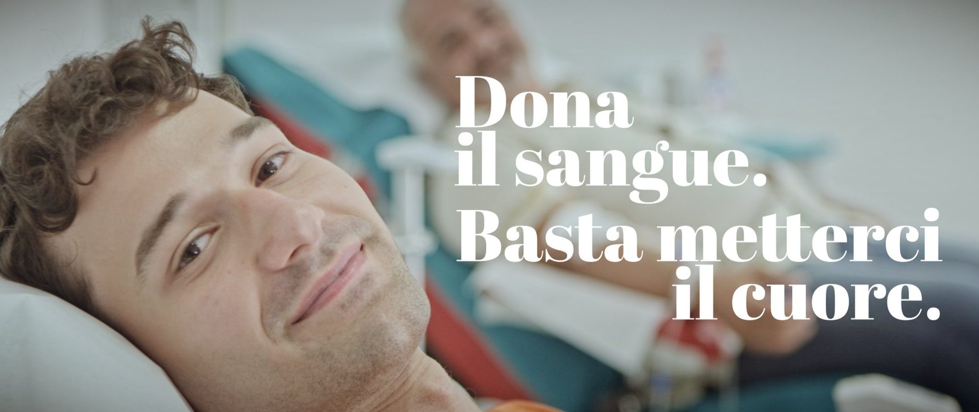 Dona il sangue Basta metterci il cuore_1.12.1