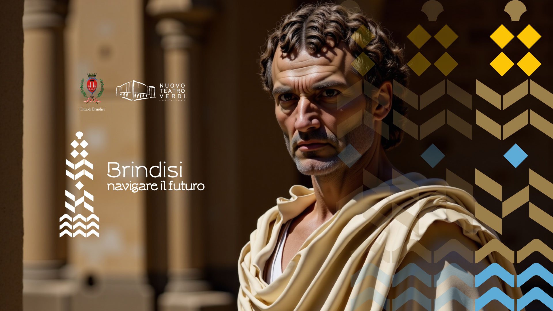 Copertina-Brindisi-2028