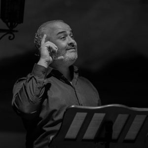 Mino Profico
