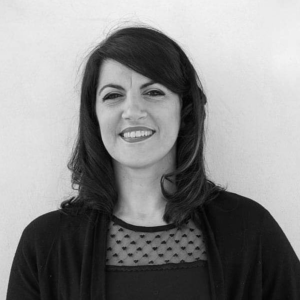 Sara bevilacqua
