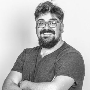 Sfondo Mimmo Greco